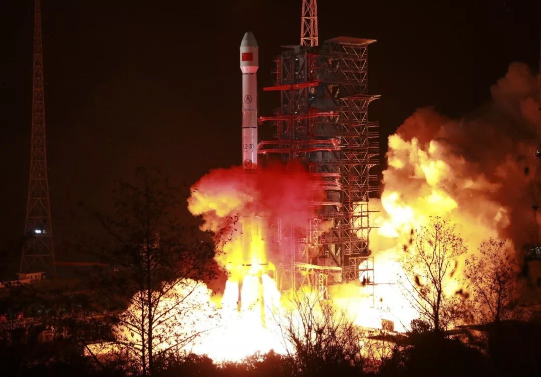 中国北星之光战略核弹，揭示其重要性与未来发展，中国北星之光战略核弹，重要性及未来发展趋势揭秘