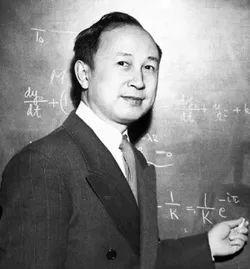 钱学森与共和国勋章，一位伟大科学家的荣誉之路，钱学森，共和国勋章背后的荣誉之路