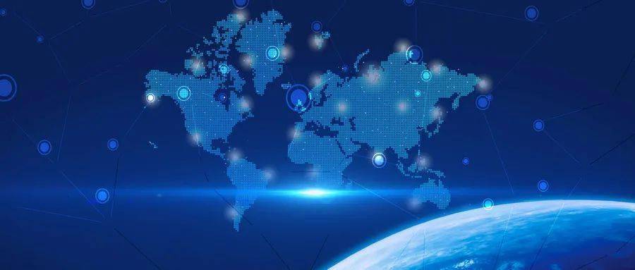 星空迷彩与中国地图，图案背后的故事，星空迷彩与中国地图背后的故事探秘