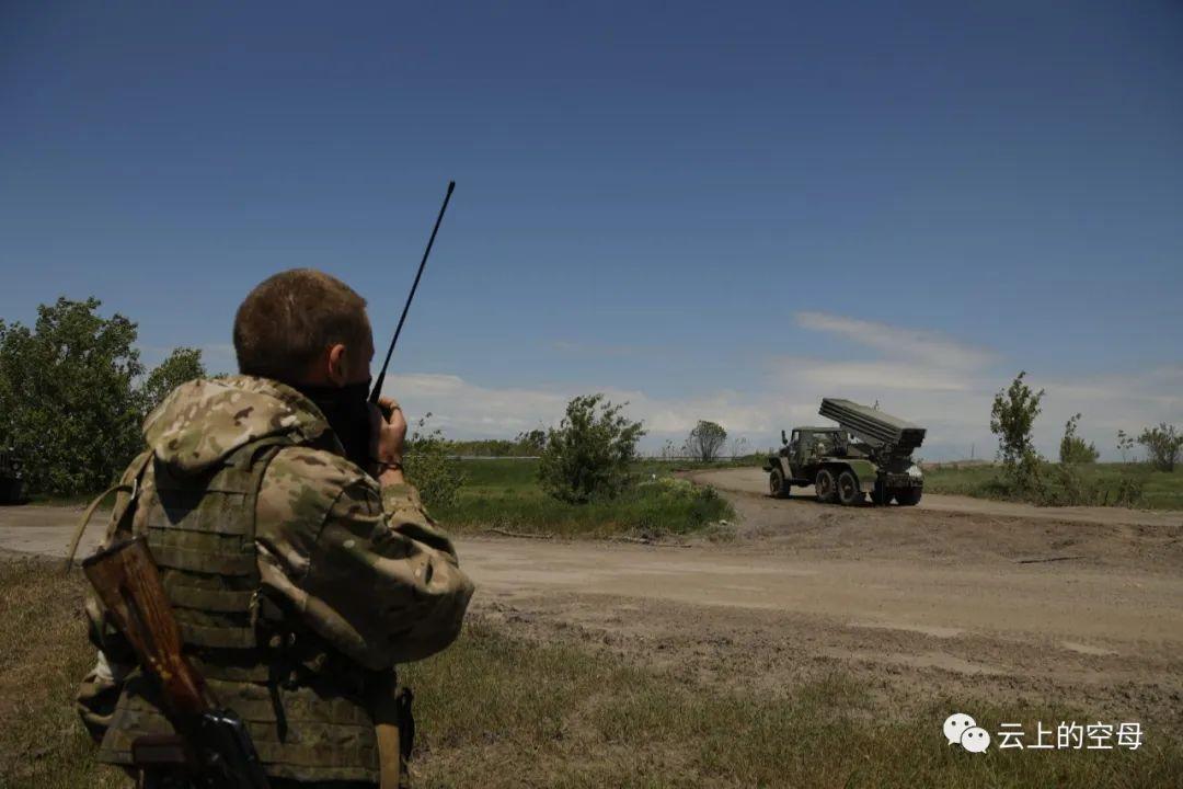 战略支援部队兵种组成深度解析，战略支援部队兵种组成深度剖析