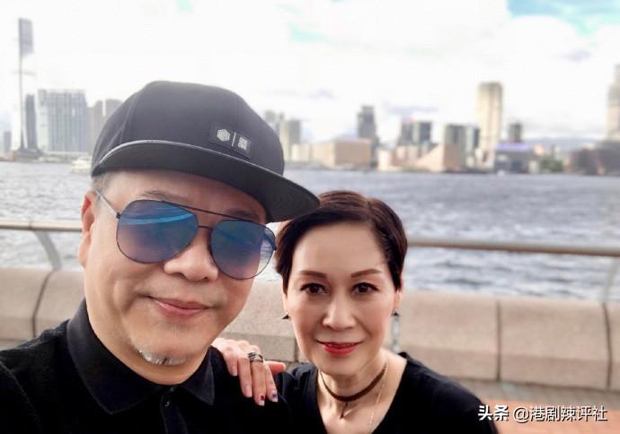 直播澳门六开彩开奖结果，最新动态与解读，澳门六开彩开奖结果直播，最新动态与解读