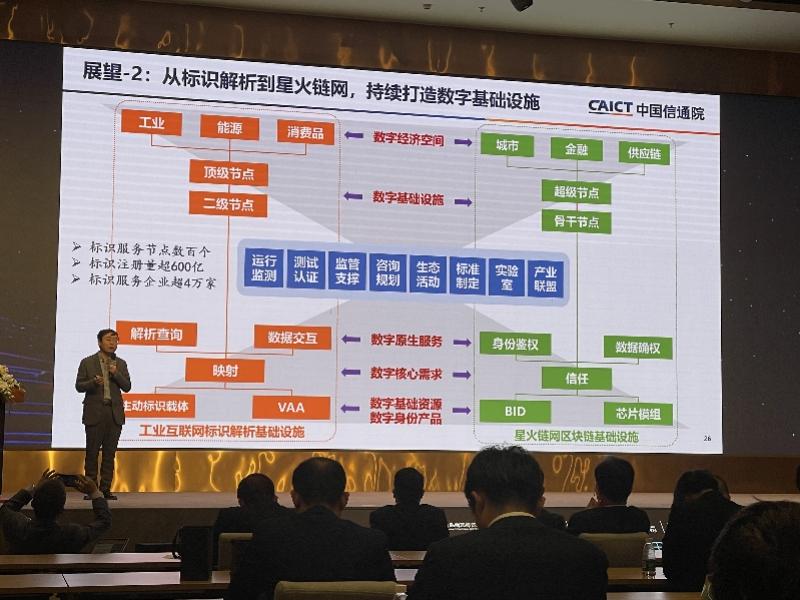 新澳门精准24个码，探索与解析，新澳门精准24个码深度解析与探索