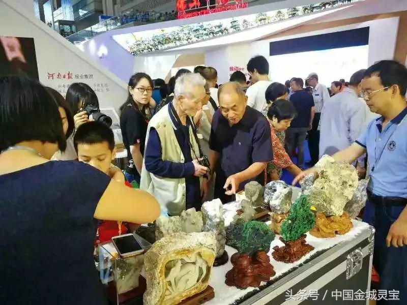揭秘惠州舰命名背后的原因，揭秘惠州舰命名背后的故事