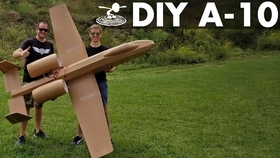 探索A-10攻击机模型制作的艺术与技巧，A-10攻击机模型制作的艺术与技巧探索