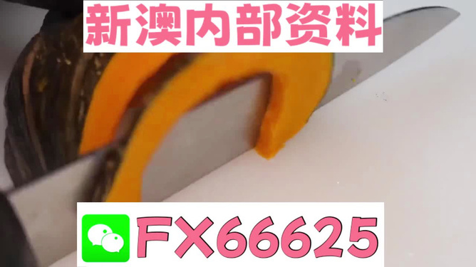 澳门管家婆100精准
