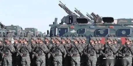 战略支援部队，深度解析其职责与意义，战略支援部队的职责与意义深度解析
