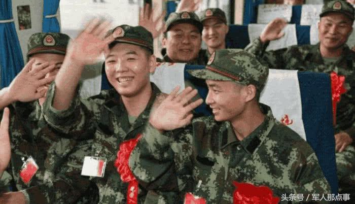 二次入伍后新兵连的必要性与重要性，二次入伍新兵连的必要性与重要性探讨