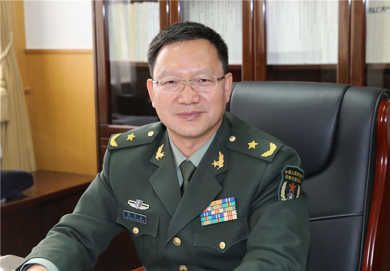 军事观察员刘晓非，揭秘他的过去任职经历，军事观察员刘晓非揭秘，他的过去任职经历与成就概览