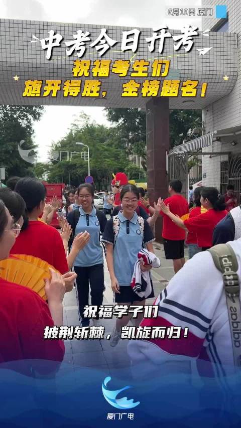 财经 第529页