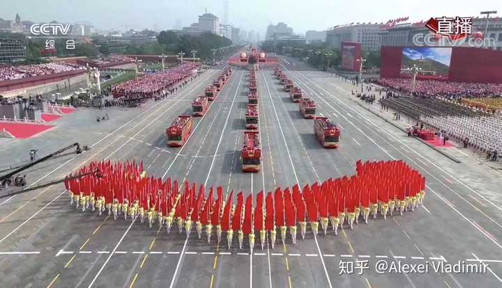 关于国庆群众方阵名称的探讨——纪念中华人民共和国成立七十周年群众方阵名称解析，国庆群众方阵名称深度解析，纪念中华人民共和国七十周年庆典的群众方阵命名探讨