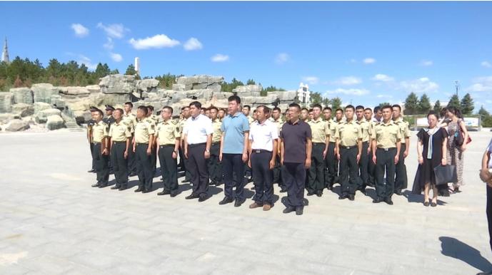 二炮改名为火箭军的意义，重塑军事力量，推动国家战略转型，二炮改名为火箭军，重塑军事力量，助推国家战略转型