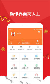王中王一肖，探寻背后的故事与魅力，王中王一肖，背后的故事与独特魅力探寻