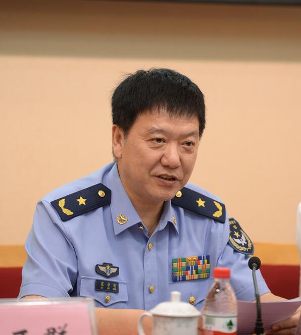 东部战区兵力配置深度解析，东部战区兵力配置深度剖析