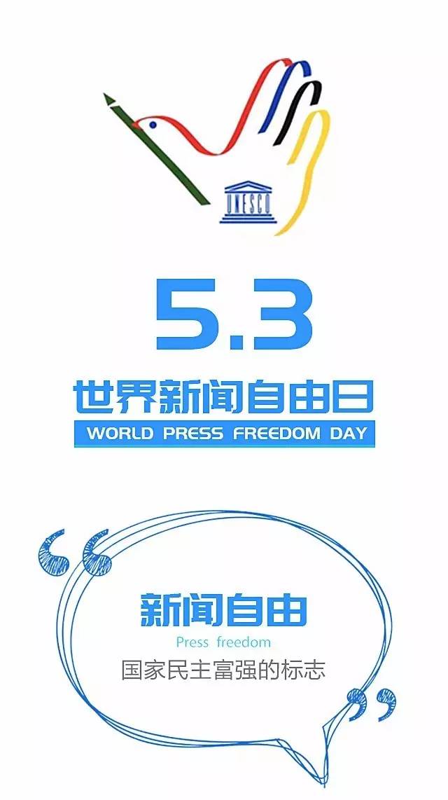 价值与意义