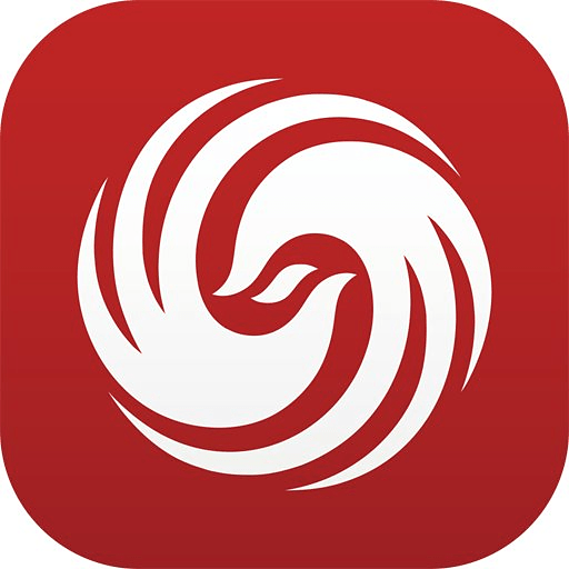 凤凰网电脑版港——探索最佳网络阅读体验，凤凰网电脑版港，最佳网络阅读体验探索之旅