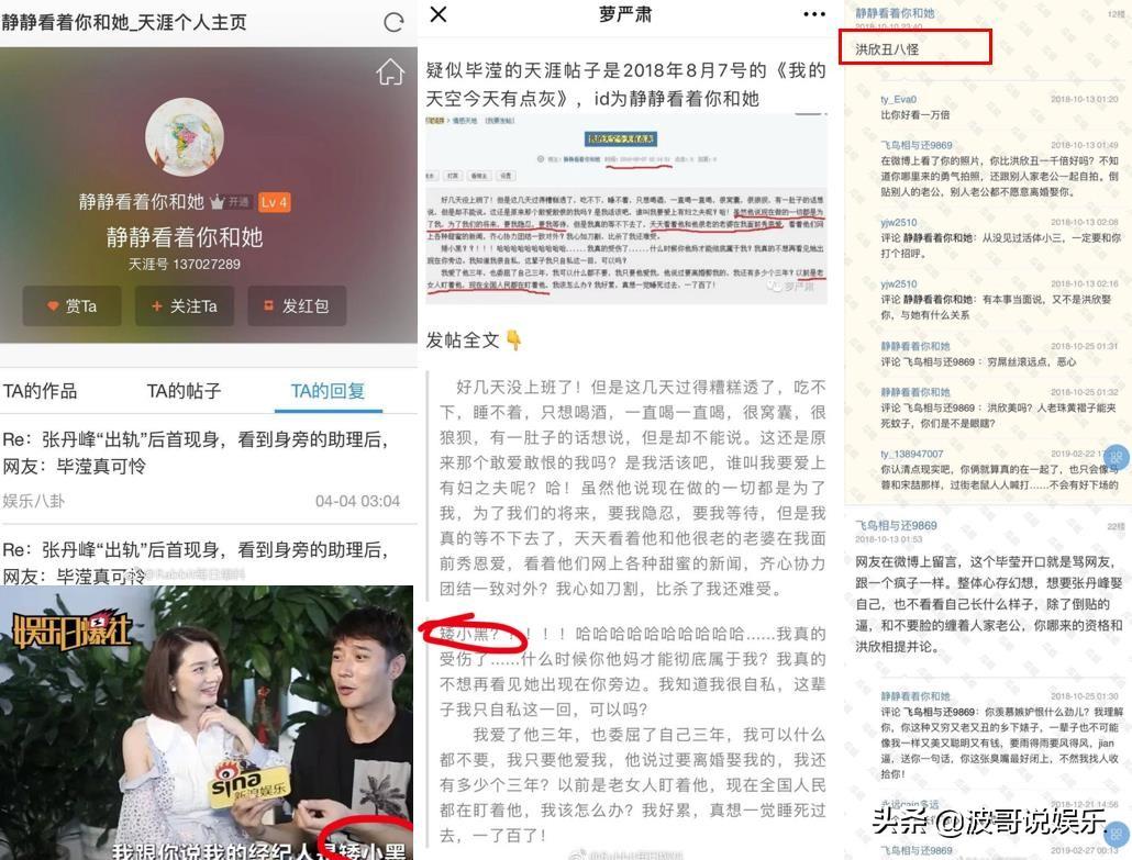 天涯论坛为何被封杀，深度解析背后的原因，天涯论坛被封杀背后的深度原因解析