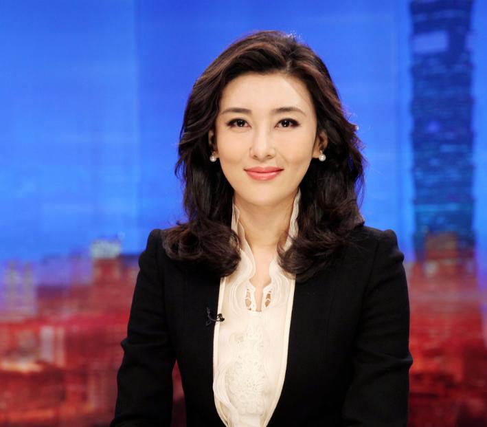 海峡两岸今日新闻快讯，最新动态与深度解析，海峡两岸最新动态与深度解析，今日新闻快讯
