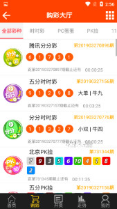王中王精选发财一肖，揭秘生肖运势与财富奥秘，揭秘生肖运势与财富奥秘，王中王精选发财一肖解析