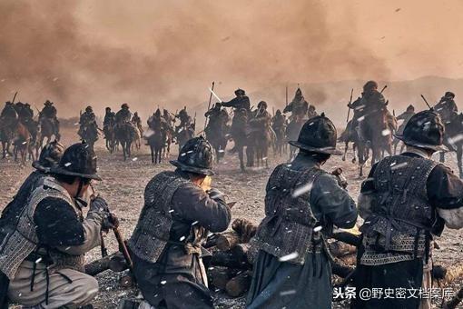 鼎盛军事国外服务器，探索、优势与挑战，鼎盛军事国外服务器，探索、优势与面临的挑战