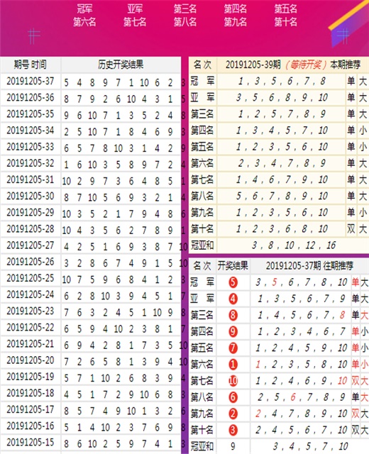 7777788888精准三肖