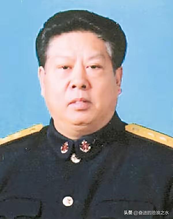 青岛北海舰队级别解析，青岛北海舰队级别深度解析