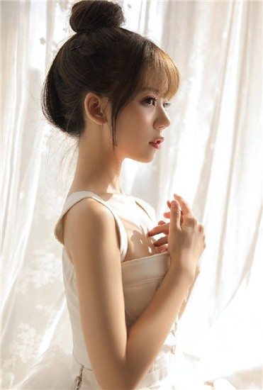 果敢人与远征军，历史脉络与血脉传承探究，果敢人与远征军，历史脉络、血脉传承深度探究
