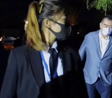 长津湖在线，历史与战争的永恒回响，长津湖在线，历史与战争的永恒回响