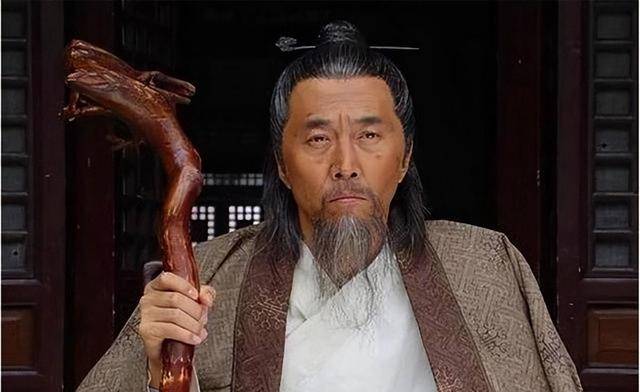 神秘预测准确率百分之百
