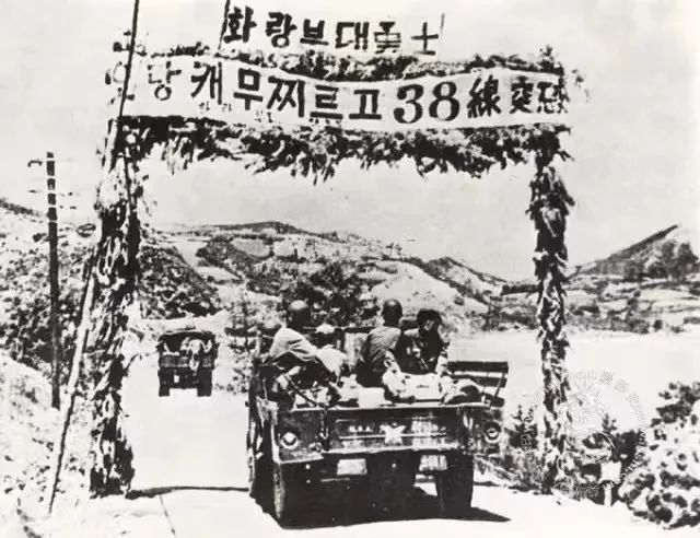 历史回顾与意义解析