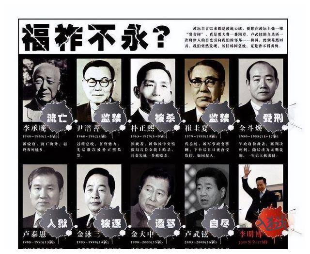 揭秘历任国旗擎旗手名单，荣耀与责任并存，揭秘历任国旗擎旗手名单，荣耀与责任同行