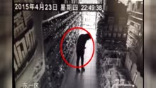 揭秘816灵异事件，探寻未知世界的神秘面纱，揭秘816灵异事件，未知世界的神秘面纱探寻