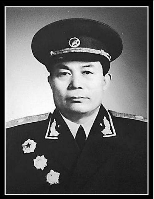 关于总参二部军改后名称的探讨，总参二部军改后名称探析