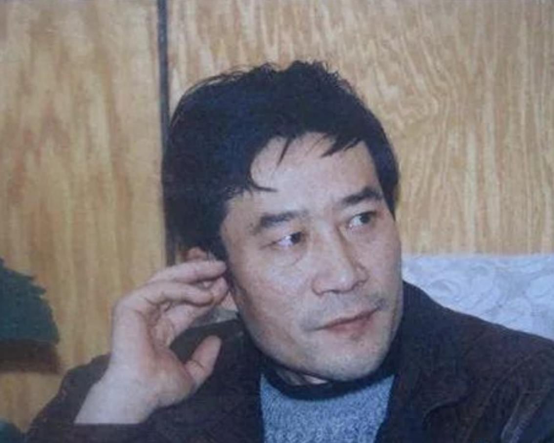 揭秘关于中国人民解放军第23军69师事件的历史真相，中国人民解放军第23军69师事件历史真相揭秘