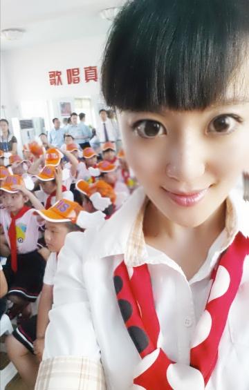 厉害了我的国军事频道，展现国防力量的璀璨篇章，国防力量璀璨展现，中国军事频道展现大国风采