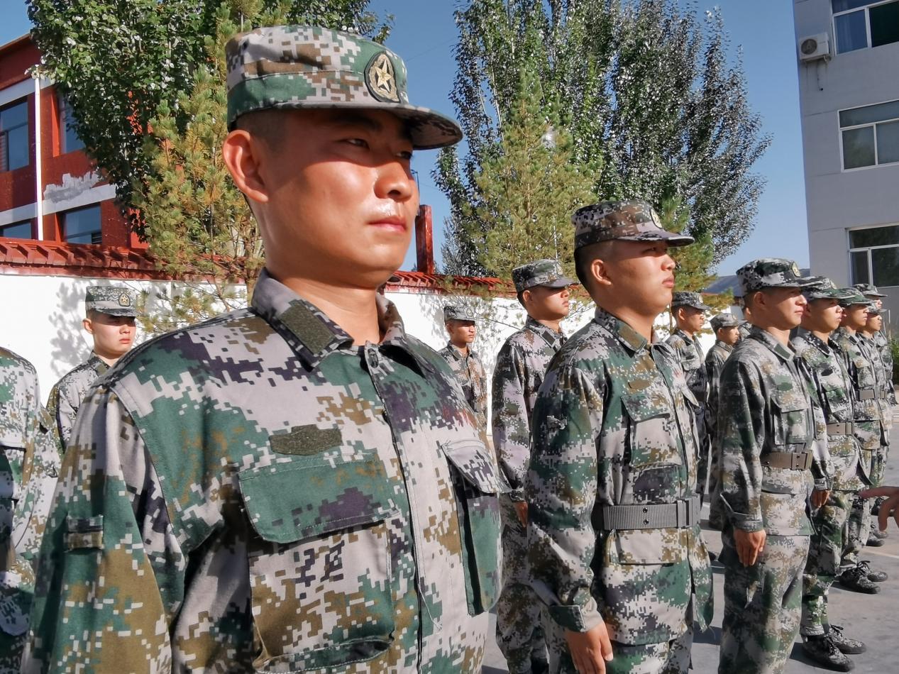 征兵宣传心得体会，征兵宣传心得分享，深入了解与自我成长之路