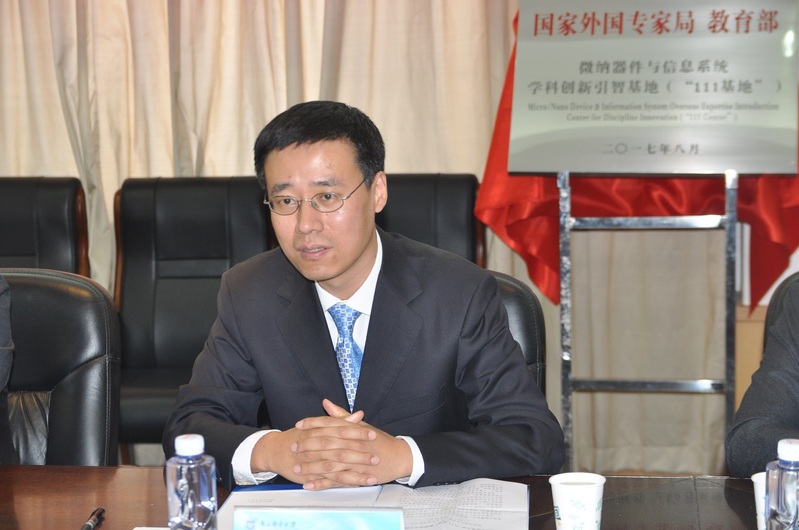中国空军航空大学与金松，探索卓越航空教育的典范，中国空军航空大学与金松共创卓越航空教育典范