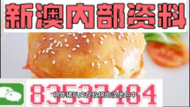 新澳2025年正版资料更新，全面解析与期待，新澳2025年正版资料全新解析与未来展望