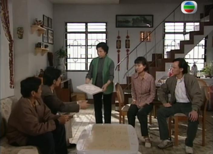 澳门六开彩最快开奖结果，揭秘彩票背后的秘密，澳门六开彩开奖揭秘，探索彩票背后的秘密与最快开奖结果