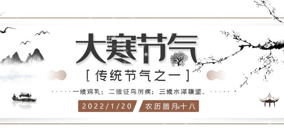 国际时事新闻最新20条概览，国际时事新闻最新概览，20条最新动态速递