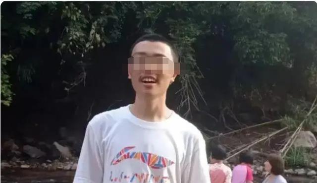 胡鑫宇事件，深度解析与反思，胡鑫宇事件深度解析与反思，探寻真相与启示