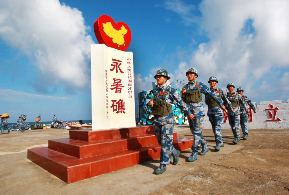朱日和军事设施建设工程，深度解析与前瞻，朱日和军事设施建设工程深度解析及前瞻展望