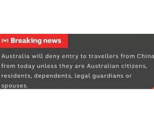 国际时事新闻热点素材深度解析，国际时事热点深度解析与素材探讨