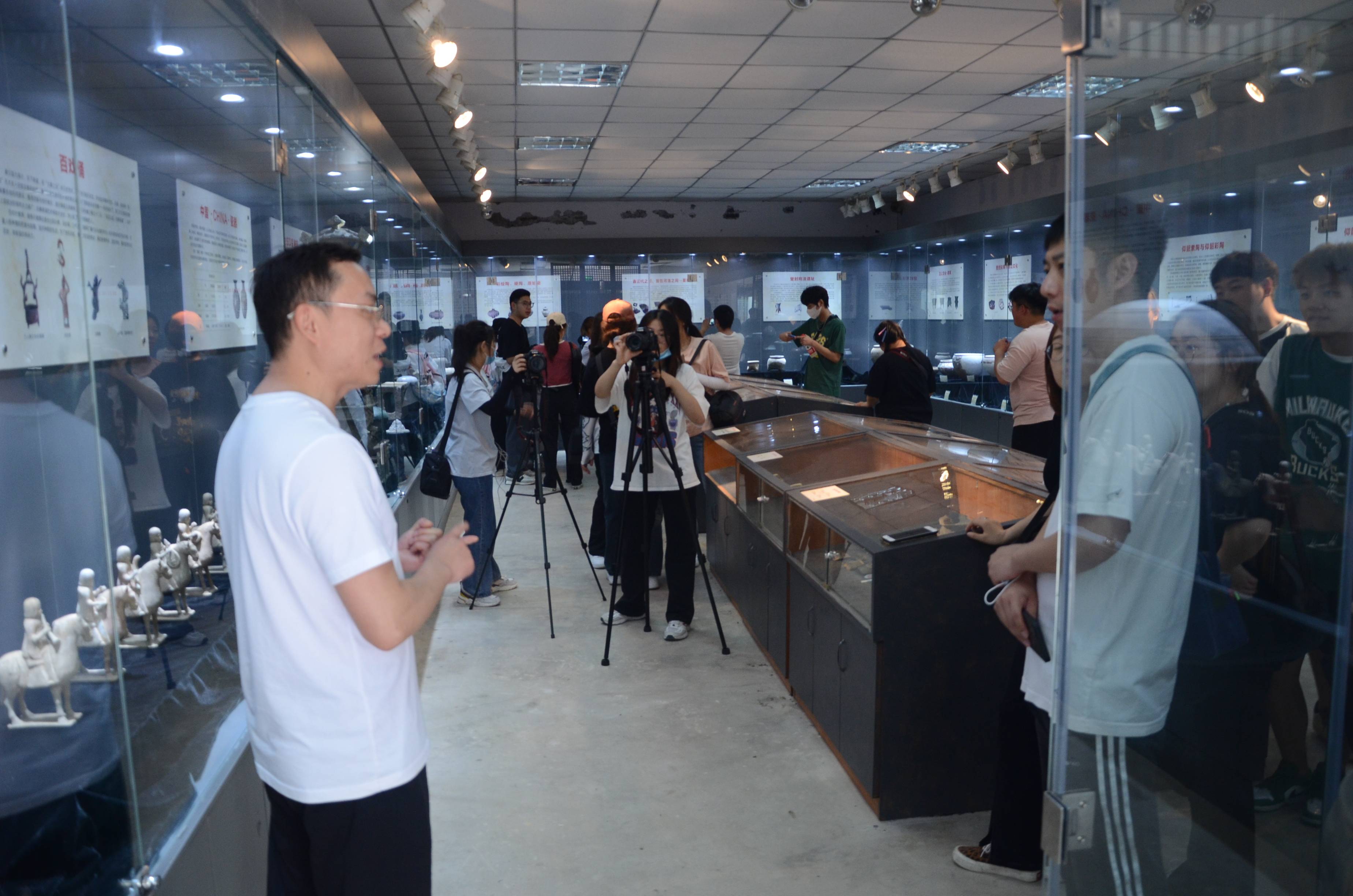 新闻摘抄，一段关于未来的展望（2022年），未来展望，2022年发展趋势揭秘