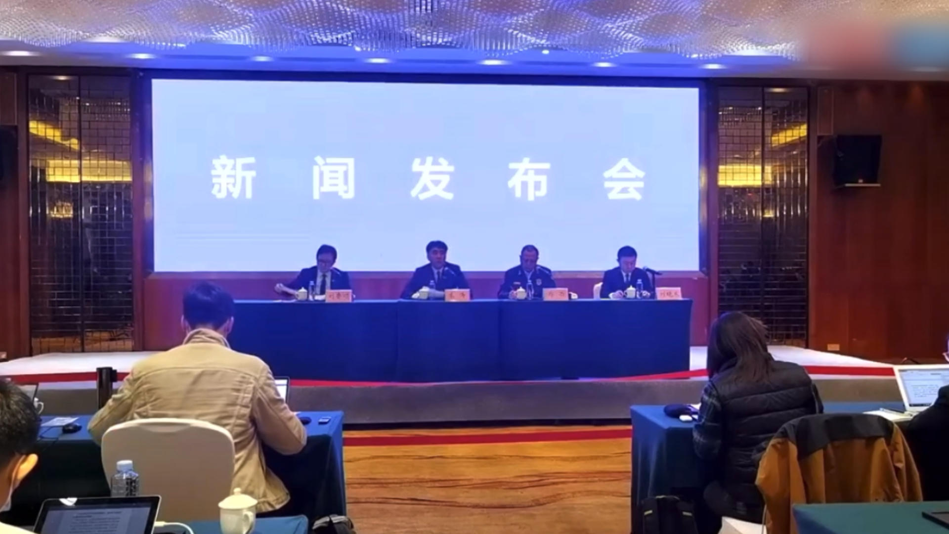 东航新闻发布会直播，探索前沿科技，共创智慧航空新时代，东航新闻发布会直播，共创智慧航空新时代，探索前沿科技之路