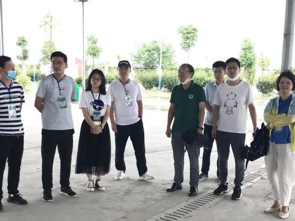 国防教育的主要内容及其重要性，国防教育的主要内容及其重要性解析