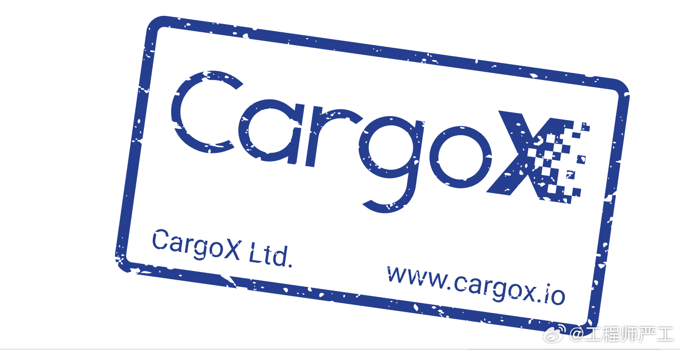 出口埃及Cargox是谁承担，全面解析物流与运输责任，出口埃及的Cargox物流责任解析及运输担当方全面解读