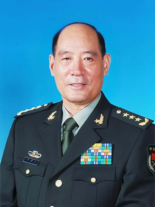 志愿军第15军，历史荣耀与英雄传奇，志愿军第15军，历史荣耀与英雄传奇的传奇之旅