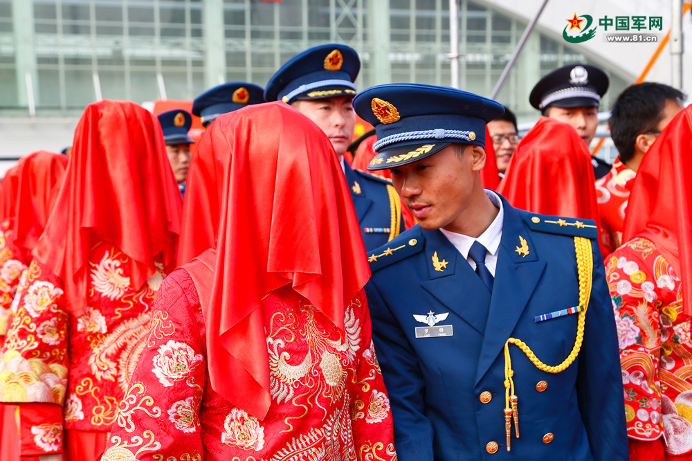 孝感空降兵部队的概述与特点，孝感空降兵部队的概述与特色解析