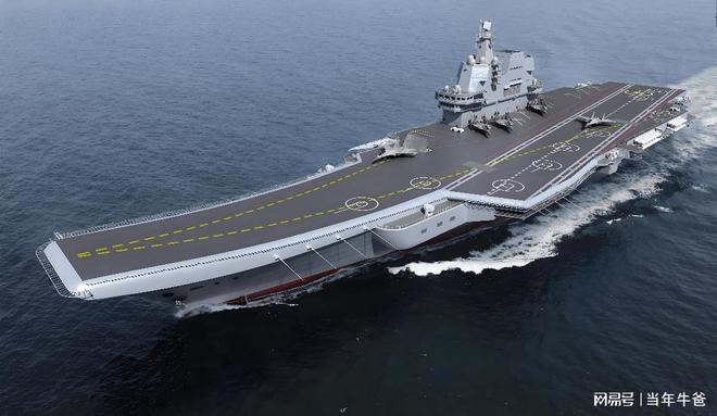 福建号航母的改进，揭秘中国海军力量的新篇章，揭秘福建号航母改进，中国海军力量的崭新篇章