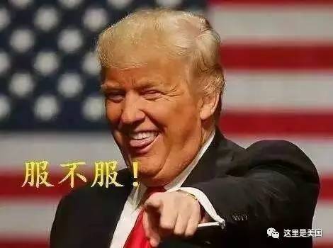 萨德系统，韩国总统的支持与国家安全考量，韩国总统支持萨德系统，国家安全考量下的战略决策